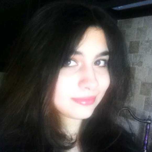 danielle_uw